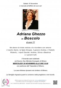 epigrafe bianca GHEZZO ADRIANA copia 2