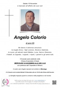 epigrafe crocetta COLORIO ANGELOcopia copia